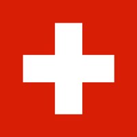 svycarsko