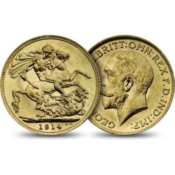 Sovereign1914