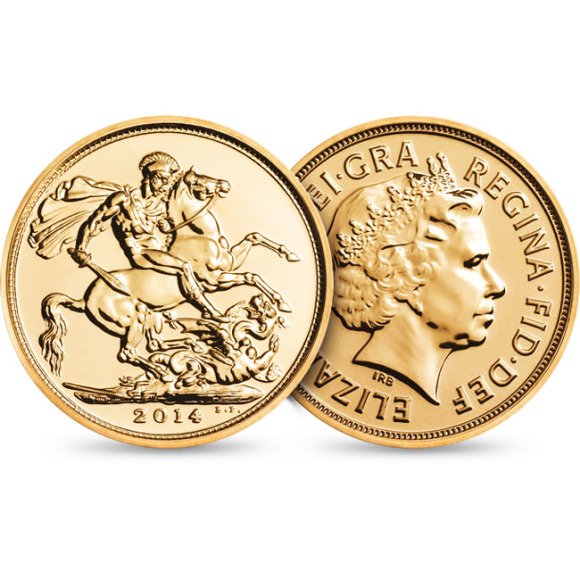 Sovereign2014
