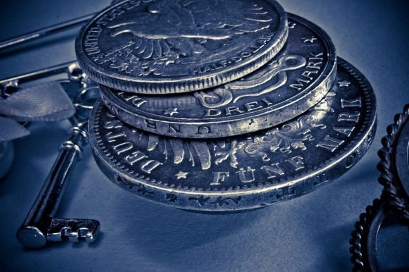 Vyplati_se_investice_do_stribra
