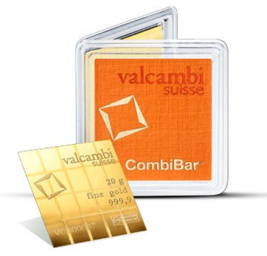 combibar-valcambi.jpg