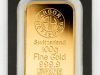 100g-Au-slitek