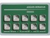 Pt-Multicard-10x1g-front_huge
